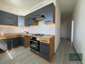Prodej zrekonstruovaného bytu 3+1, 65 m2, Masarykova ul., Plzeň, cena 6290000 CZK / objekt, nabízí 