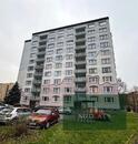 Prodej, Byt 2+kk, 36m2, Plzeň Skvrňany, cena 3900000 CZK / objekt, nabízí 