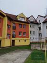 Prostorný byt 3+1 s balkonem a garáží, Kájov, Český Krumlov., cena 3990000 CZK / objekt, nabízí 