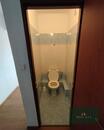 Prostorný byt 3+1 s balkonem a garáží, Kájov, Český Krumlov., cena 3990000 CZK / objekt, nabízí 