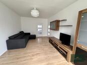 Prodej, Byt 3+1, 66m2, Klatovy, ulice Pod Hůrkou, cena 4650000 CZK / objekt, nabízí 