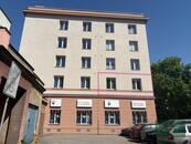 Prodej bytu 3kk, 66 m2, Francouzská ul., Plzeň, cena 5590000 CZK / objekt, nabízí 