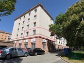 Prodej bytu 3kk, 66 m2, Francouzská ul., Plzeň, cena 5590000 CZK / objekt, nabízí 