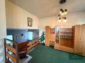 Pronájem rodinného domu 4+1, Plzeňská ul., Líně, cena 25000 CZK / objekt / měsíc, nabízí MID.ALS s.r.o.