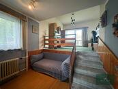 Pronájem rodinného domu 4+1, Plzeňská ul., Líně, cena 25000 CZK / objekt / měsíc, nabízí MID.ALS s.r.o.