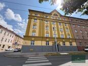 Prodej bytu po rekonstrukci, 2kk, 1.patro, 39 m2, Doudlevecká ul., Plzeň, cena 3990000 CZK / objekt, nabízí MID.ALS s.r.o.