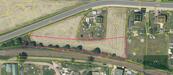 Prodej parcely, orná půda, 2.100 m2, Stupno, cena 300 CZK / m2, nabízí MID.ALS s.r.o.