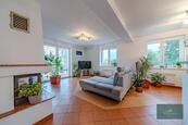 Prodej rodinného domu s přilehlými pozemky, Zahrádka u Všerub, Plzeň - sever, cena 10690000 CZK / objekt, nabízí 