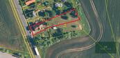 Prodej rodinného domu, zahrada, 1.024 m2, Štědrá, cena 2790000 CZK / objekt, nabízí 
