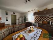 Prodej rodinného domu, zahrada, 1.024 m2, Štědrá, cena 2790000 CZK / objekt, nabízí 