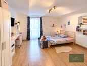 Pronájem rodinného domu 3+kk, Bor - Ostrov, cena 25000 CZK / objekt / měsíc, nabízí 