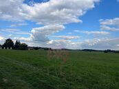 Pozemek na prodej, cena cena v RK, nabízí 