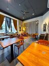 pronájem restaurace v srdci Palmovky, cena 85000 CZK / objekt / měsíc, nabízí TITI Reality