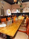 pronájem restaurace v srdci Palmovky, cena 85000 CZK / objekt / měsíc, nabízí TITI Reality