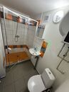 Prodám samostatně stojící chatu v Doksech - elekřina, voda, kanalizace, wc, koupelna, cena 1199000 CZK / objekt, nabízí 