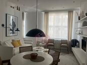 Pronájem bytu 2+kk, cena 35000 CZK / objekt / měsíc, nabízí TITI Reality