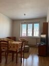Pronájem bytu o dispozici 1+1, cena 21000 CZK / objekt / měsíc, nabízí TITI Reality