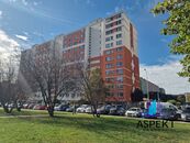 Prodej světlého bytu 3+1 s investičním potenciálem, 69,3 m2+3m2, Praha 8 - Troja, Pomořanská, cena 8700000 CZK / objekt, nabízí AspektReality.cz