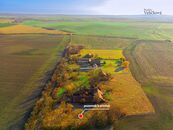 Prodej stavebního pozemku o výměře 986 m v obci Běchary - Běchárky, cena 1399000 CZK / objekt, nabízí Reality Veličková