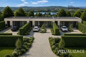 Prodej výjimečného stavebního pozemku 732 m s panoramatickým výhledem, Hradec Králové Zámeček, cena 9999 CZK / m2, nabízí Reality Veličková
