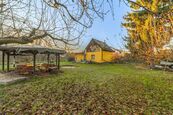 Stavební pozemek o výměře 1291 m2, Stěžírky - Hradec Králové, cena 6400000 CZK / objekt, nabízí Reality Veličková