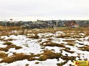 Znojmo, zahrada 609 m2, elektřina, voda, ovocné stromy - zahrada, cena 916730 CZK / objekt, nabízí 