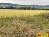 Jaroměřice u Jevíčka - zemědělská půda 22.632 m2 - pozemek, cena 890000 CZK / objekt, nabízí 