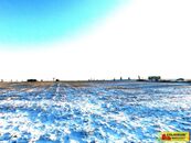 Znojmo, stavební parcela pro výstavbu komerčních objektů, 8 168 m2 pozemek, cena cena v RK, nabízí 