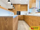 Uherský Ostroh, RD 9+1, novostavba, zahrada - rodinný dům, cena 12800000 CZK / objekt, nabízí 