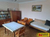 Blížkovice, RD 3+1, garáž, zahrada, stodola rodinný dům, cena 2962420 CZK / objekt, nabízí COLOSEUM NEMOVITOSTI s.r.o.