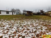 Znojmo , pronájem komerční pozemek, 600 m2, - komerce, cena cena v RK, nabízí 
