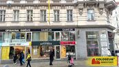Brno-město, pronájem obchodní prostory, 30 m2, prodejna - komerce, cena 16500 CZK / objekt / měsíc, nabízí 
