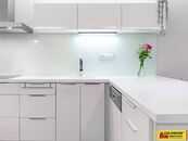 Moravský Krumlov, RD 5+kk, pozemek 760m2, zahrada, bazén, pergola, garáž - rodinný dům, cena 14584000 CZK / objekt, nabízí 