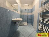 Boskovice, pronájem bytu OV 1+1, 46 m2, pracovna, sklep byt, cena 15000 CZK / objekt / měsíc, nabízí