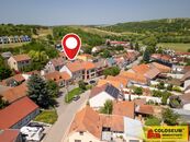 Velké Pavlovice - RD vícegenerační, zahrada, rekonstrukce rodinný dům, cena 8900000 CZK / objekt, nabízí 