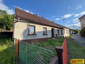 Moravská Třebová, RD 2+1, 72 m zahrada, rodinný dům, cena 2442780 CZK / objekt, nabízí