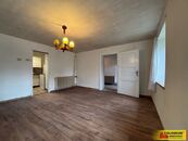 Moravská Třebová, RD 2+1, 72 m zahrada, rodinný dům, cena 2336730 CZK / objekt, nabízí COLOSEUM NEMOVITOSTI s.r.o.