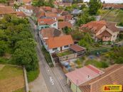 Kobeřice u Brna, RD 1+1, krb, zahrada s pergolou rodinný dům, cena 3980500 CZK / objekt, nabízí