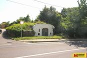 Hrušovany nad Jevišovkou, vinný sklep, lisovna, pozemek 201m2 - vinný sklep, cena 700000 CZK / objekt, nabízí COLOSEUM NEMOVITOSTI s.r.o.