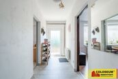 Dolní Kounice, 3 byty, terasa, dílna, sklep bytový dům, cena 13790100 CZK / objekt, nabízí 