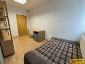 Boskovice, pronájem kanceláře 4+1, 150 m2, kuchyň komerce, cena 15000 CZK / objekt / měsíc, nabízí 