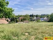 Nový Šaldorf - Sedlešovice, lisovna, 145 m, pozemek 978 m vinný sklep, cena 6366630 CZK / objekt, nabízí 