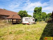 Bohdalice-Pavlovice, RD k celkové rekonstrukci, zahrada - rodinný dům, cena 3499000 CZK / objekt, nabízí 