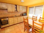 Kuchařovice, pronájem RD 1+1, 50 m rodinný dům, cena 12000 CZK / objekt / měsíc, nabízí COLOSEUM NEMOVITOSTI s.r.o.