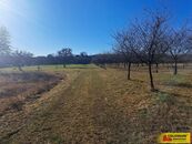 Štěchov, stavební rezerva, 4 979 m2 pozemek, cena 1500 CZK / m2, nabízí 