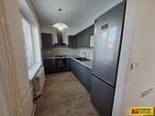 Znojmo, pronájem bytu OV 3+kk, 70 m, rekonstrukce, sklep byt, cena 15000 CZK / objekt / měsíc, nabízí COLOSEUM NEMOVITOSTI s.r.o.