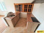Studnice ( okr.Vyškov ) - pronájem bytu OV 2+kk, 63 m2 - byt, cena 13000 CZK / objekt / měsíc, nabízí COLOSEUM NEMOVITOSTI s.r.o.