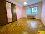 Hodonín, pronájem bytu OV 2+1, 61 m, terasa byt, cena 10000 CZK / objekt / měsíc, nabízí 