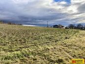 Znojmo - Přímětice, stavební pozemek, 750 m - pozemek, cena 2787440 CZK / objekt, nabízí 