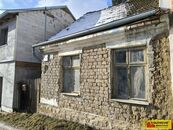 Jedovnice - stavební pozemek, 138 m - pozemek, cena 2549440 CZK / objekt, nabízí COLOSEUM NEMOVITOSTI s.r.o.